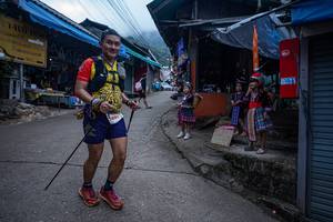 BIB: 5804, 811, 
                            <button type="button" onclick="openModal(22795456)" class="btn btn-primary btn-sm float-right btn-popup" data-toggle="modal" data-target=".modal-high-quality">
                        <i class="fas fa-shopping-cart"></i> Add to Cart
                    </button>
                                            <button type="button" onclick="isThisMe(22795456, true)" class="btn btn-success btn-sm float-right btn-popup btn-isme hidden" data-toggle="tooltip" data-placement="bottom" title="นี่คือรูปของคุณใช่ไหม คลิกที่นี่เพื่อเอาเข้าอัลบั้ม">
                        <i class="fas fa-plus"></i> Add to album
                    </button>
                    <button type="button" onclick="isThisMe(22795456, false)" class="btn btn-warning btn-sm float-right btn-popup btn-isnotme hidden">
                        <i class="fas fa-ban"></i> Remove from album
                    </button>